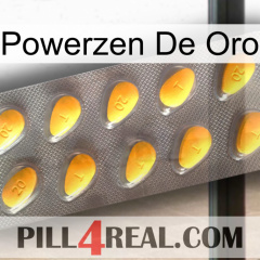 Powerzen Gold cialis1